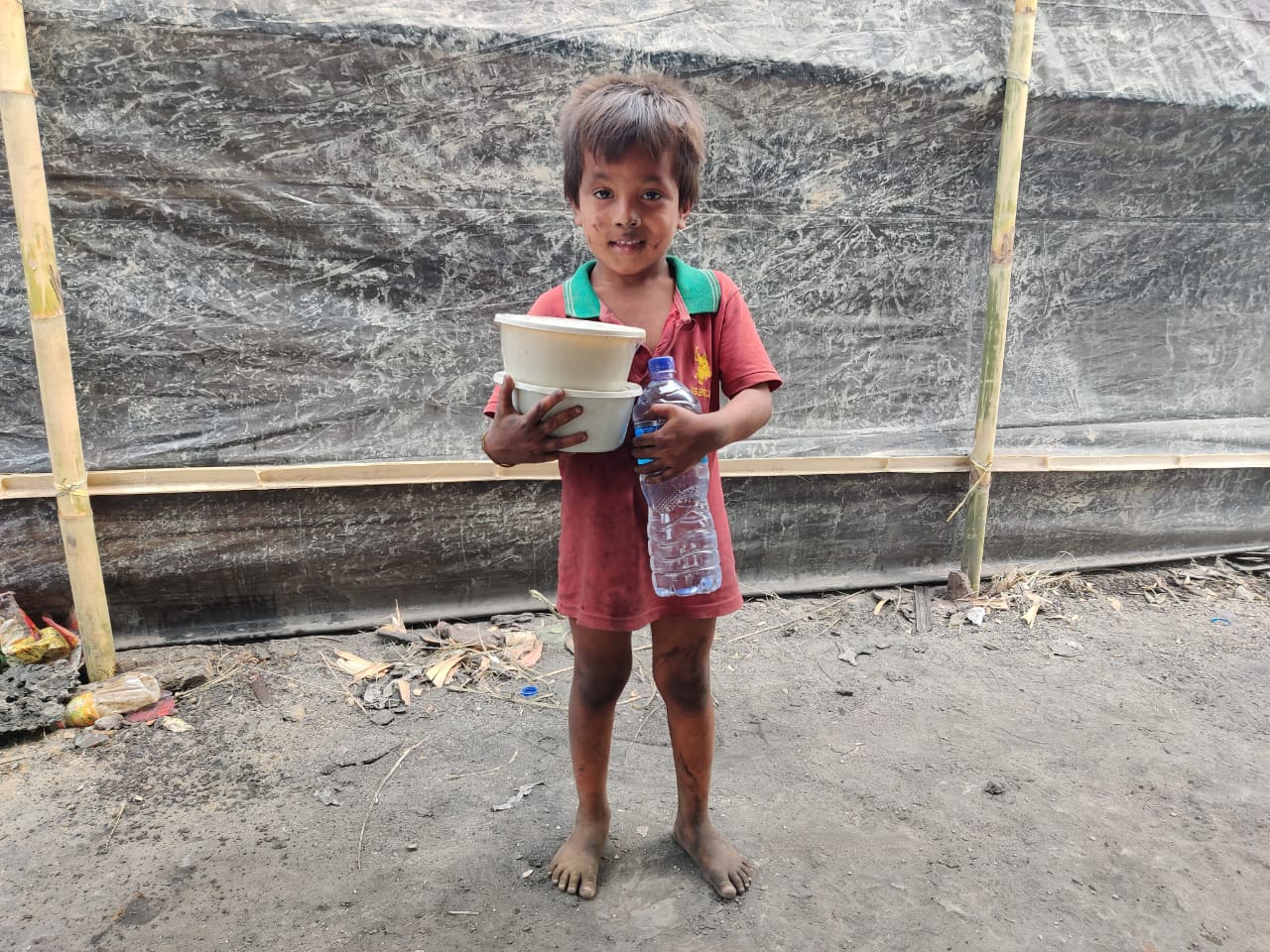 Creating a Safe and Supportive Environment: Our Commitment to Elderly Care