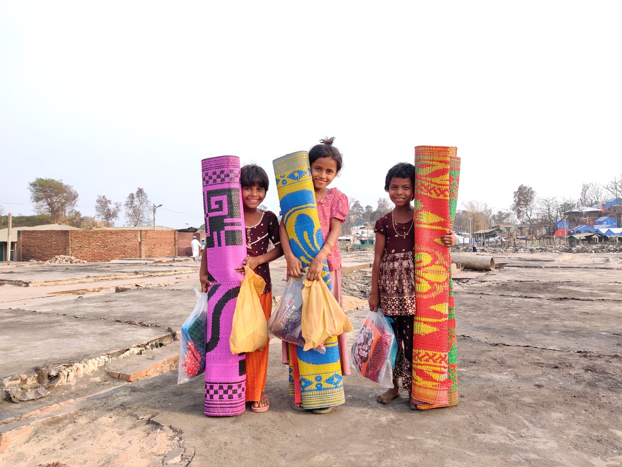 Providing Compassionate Care: Understanding the Needs of Elderly Residents