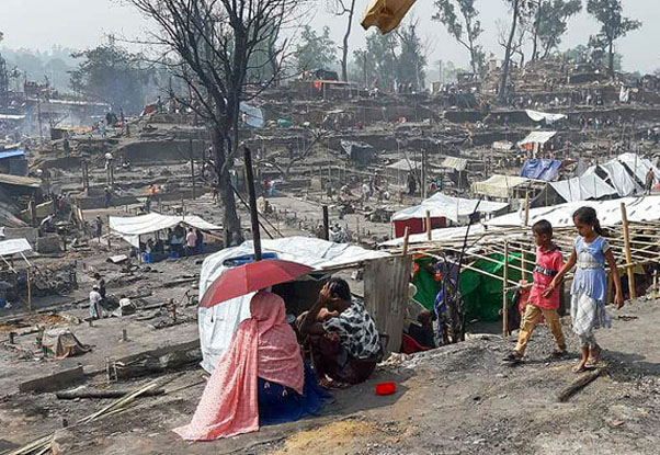 Celebrating Life’s Journey: Enriching Activities for Seniors in Our Care Home