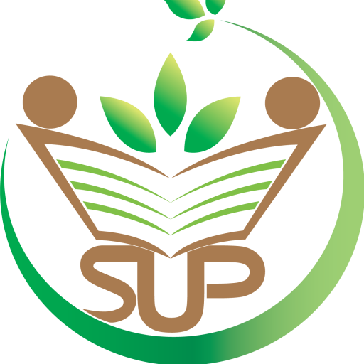 Samaj Unnayan Proyash